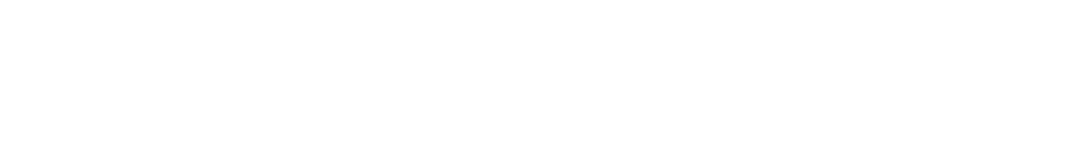 Milano & Melissa