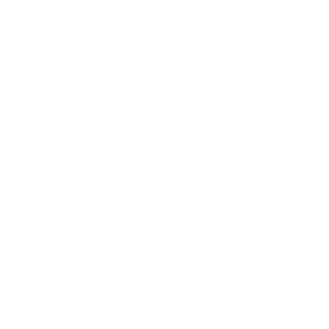 Milano & Melissa