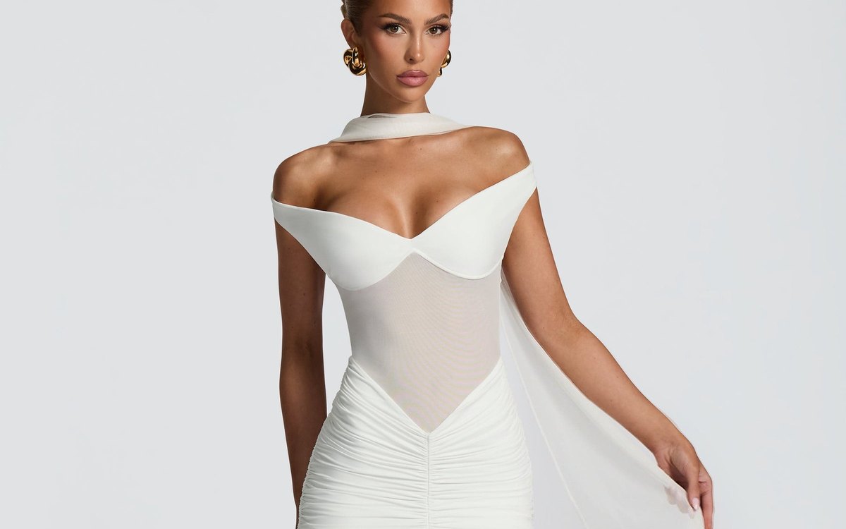 Bridal